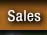 Sales